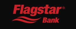 Flagstar Bank