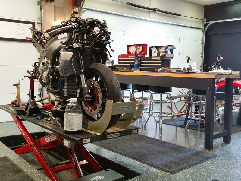2015r1_800600_02.jpg