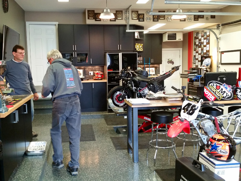 2015r1_800600_03.jpg