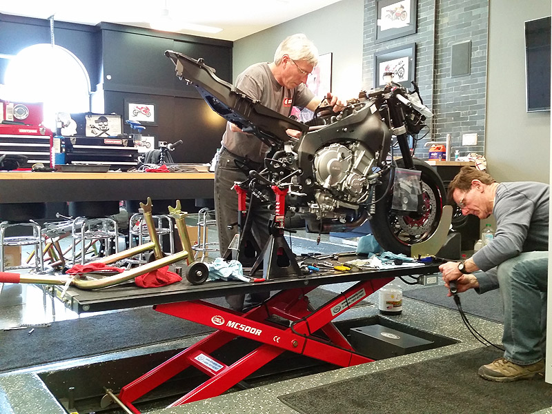 2015r1_800600_04.jpg