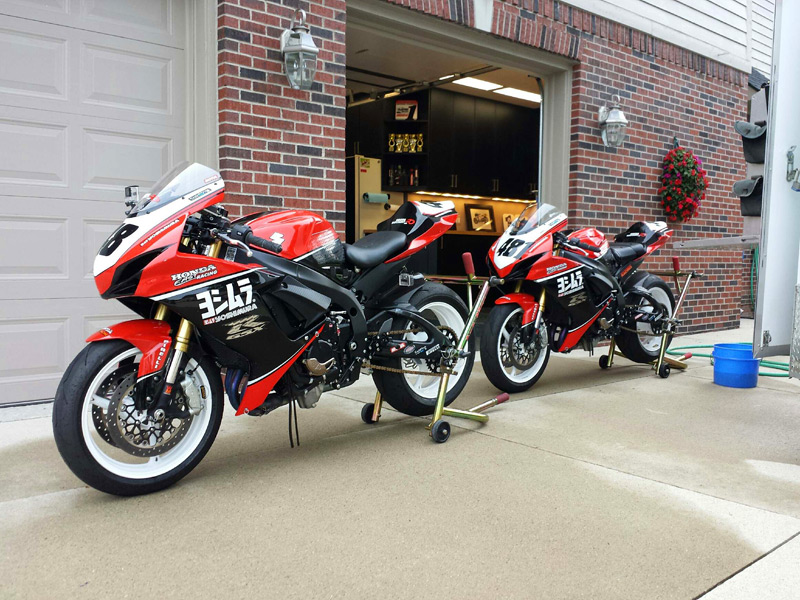 cleanbikes_happybikes_800600.jpg