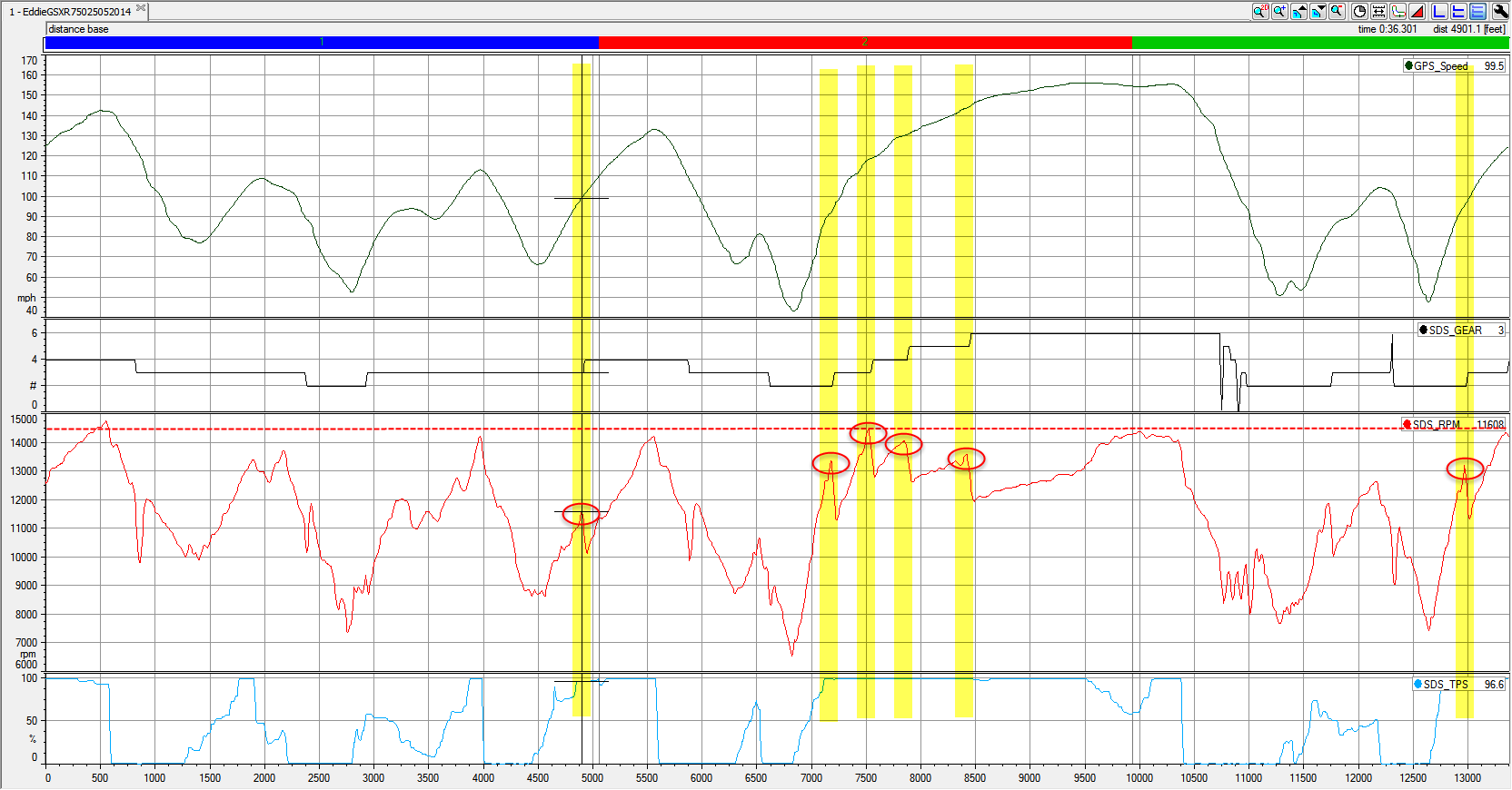 ekraft_data_roadatlanta_nesba_02.png