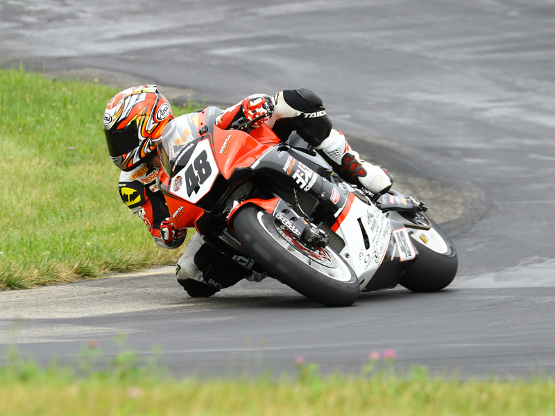 ekraft_wkrphoto_2015_800600_02.jpg