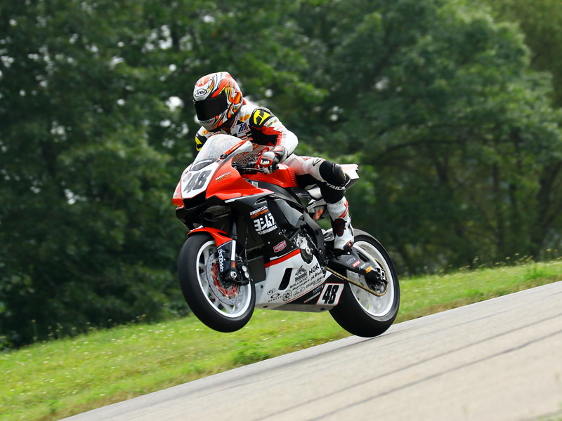 ekraft_wkrphoto_2015_800600_03.jpg