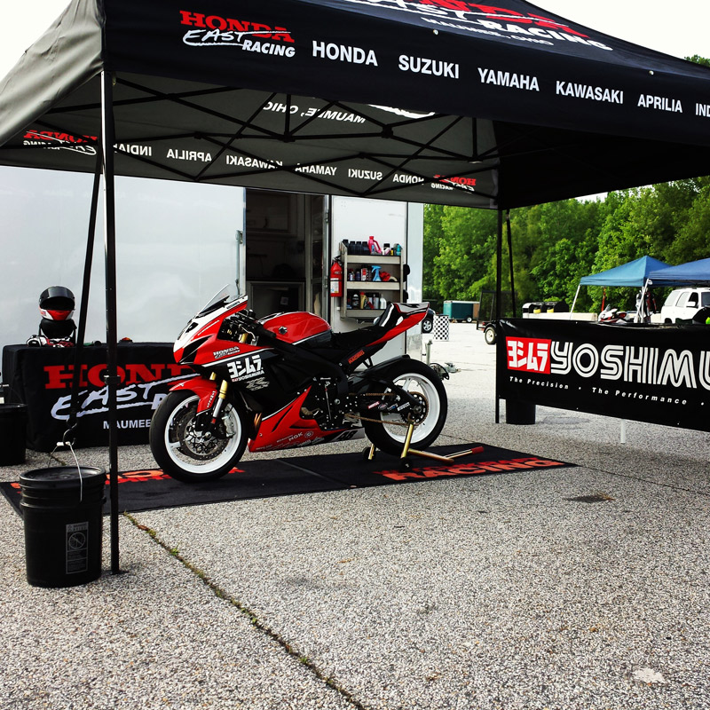 garage_gallery_bikeatatlanta.jpg