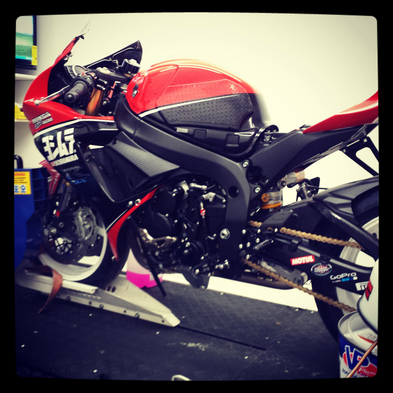 garage_gallery_bikeondyno.jpg