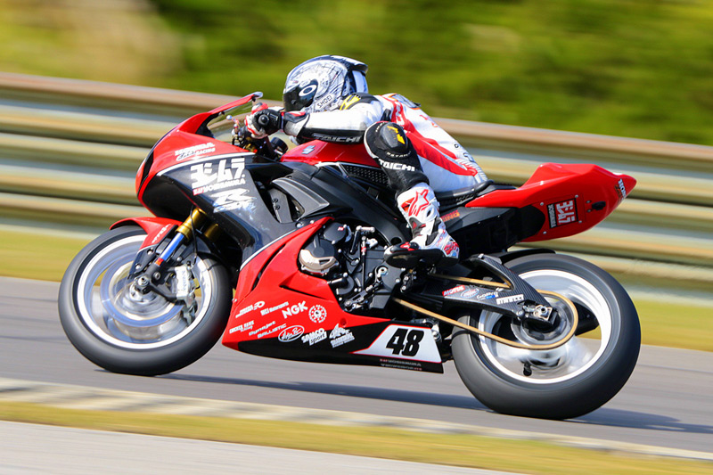 hondaeast_yoshsuzuki_eddiekraft_gnf_press_photo_800.jpg
