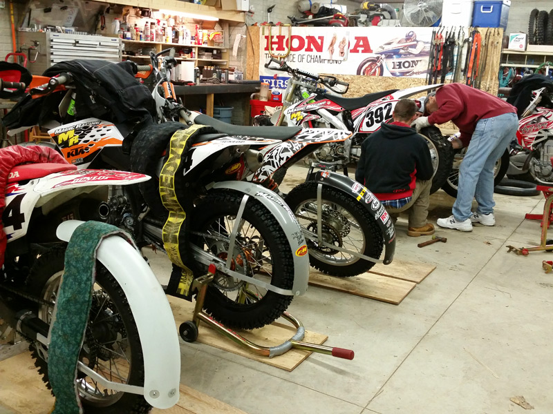iceriding_800600_01.jpg