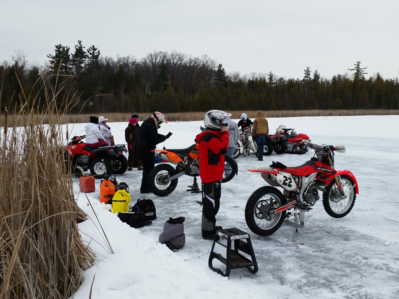 iceriding_800600_02.jpg