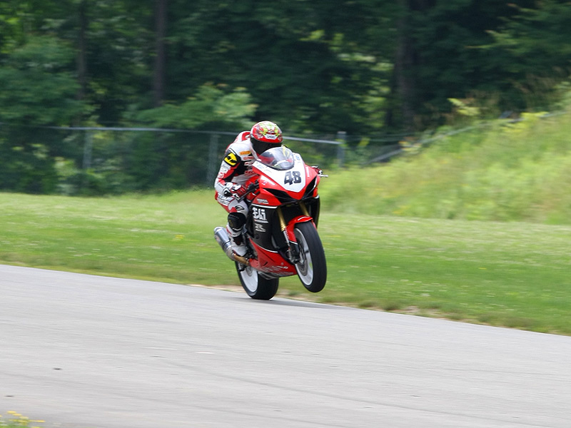 pirc_powerwheelie.jpg