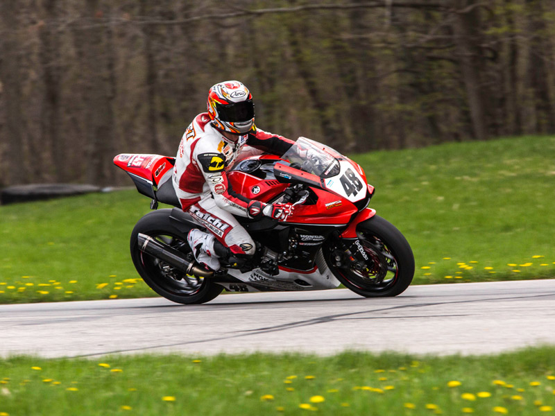wera_grattan_2015_800600_06.jpg