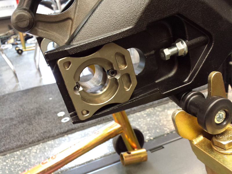 wkr2014_prep_800600_03.jpg