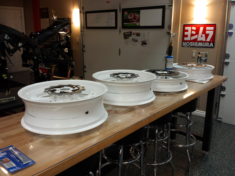 wkr2014_prep_800600_04.jpg