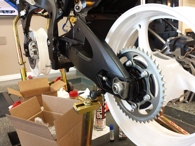 wkr2014_prep_800600_05.jpg