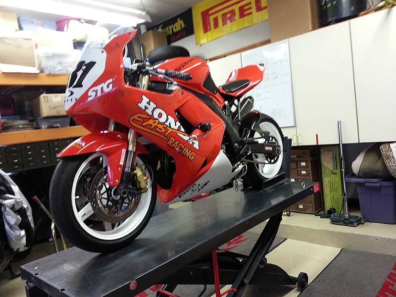 wkr_north_garage_project_00.jpg