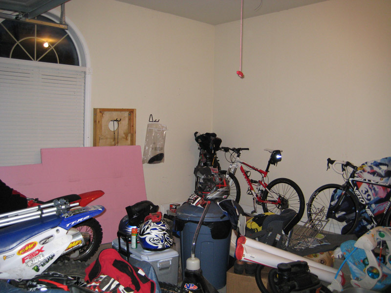 wkr_north_garage_project_01.jpg