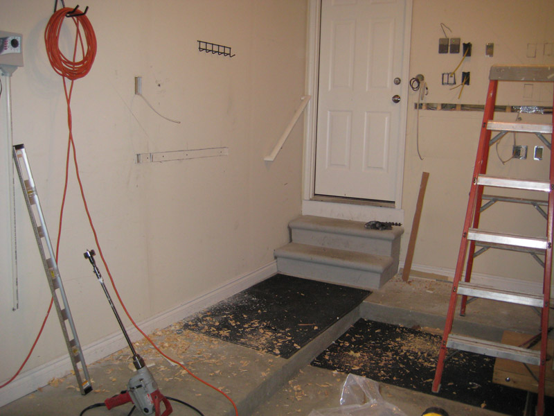 wkr_north_garage_project_02.jpg