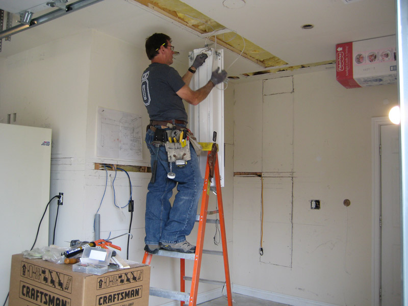 wkr_north_garage_project_03.jpg