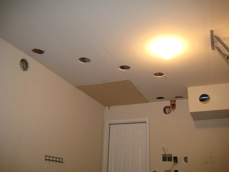 wkr_north_garage_project_04.jpg