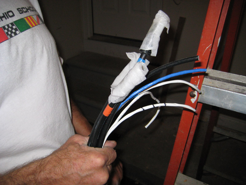wkr_north_garage_project_05.jpg