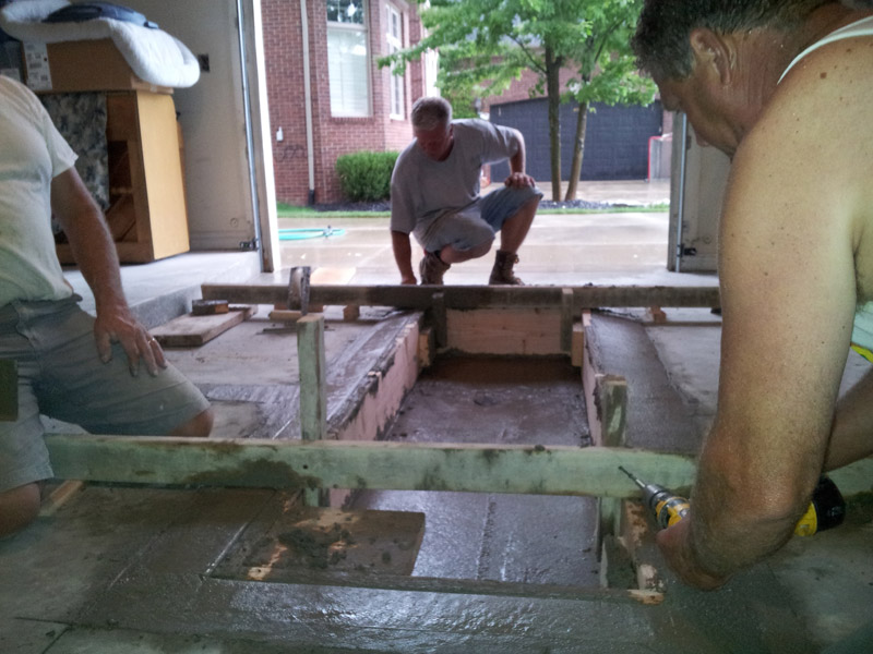 wkr_north_garage_project_06.jpg