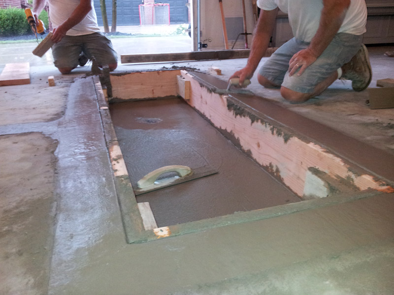 wkr_north_garage_project_07.jpg