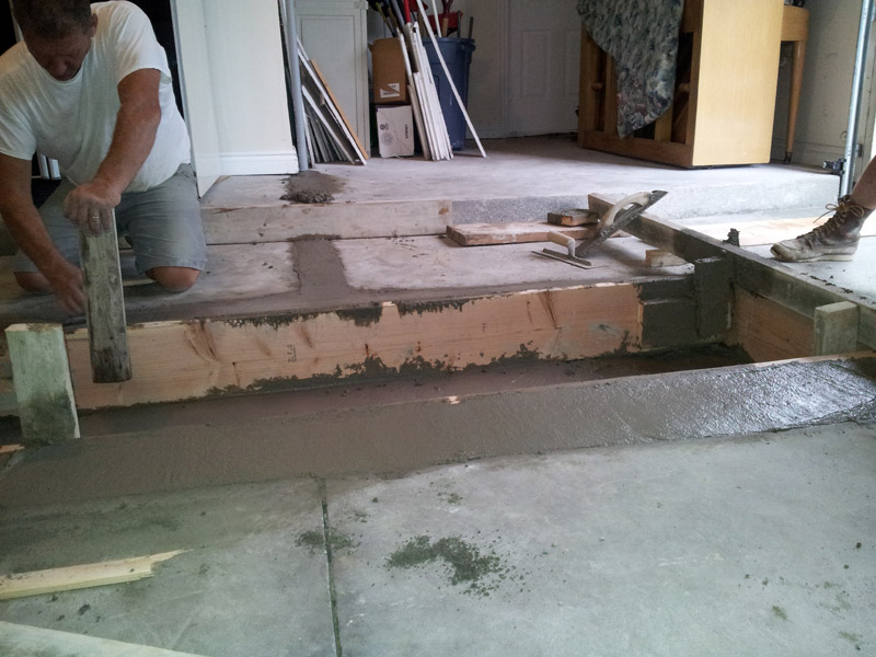wkr_north_garage_project_08.jpg