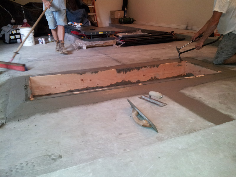 wkr_north_garage_project_09.jpg