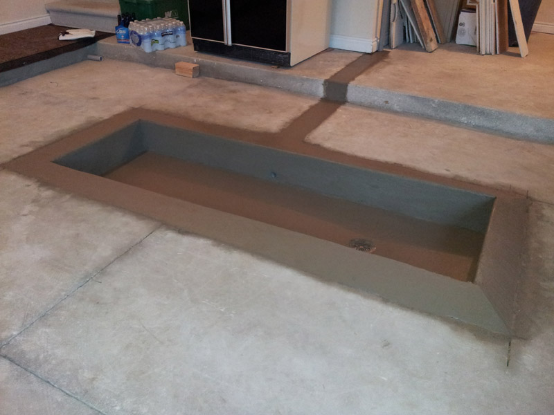 wkr_north_garage_project_10.jpg