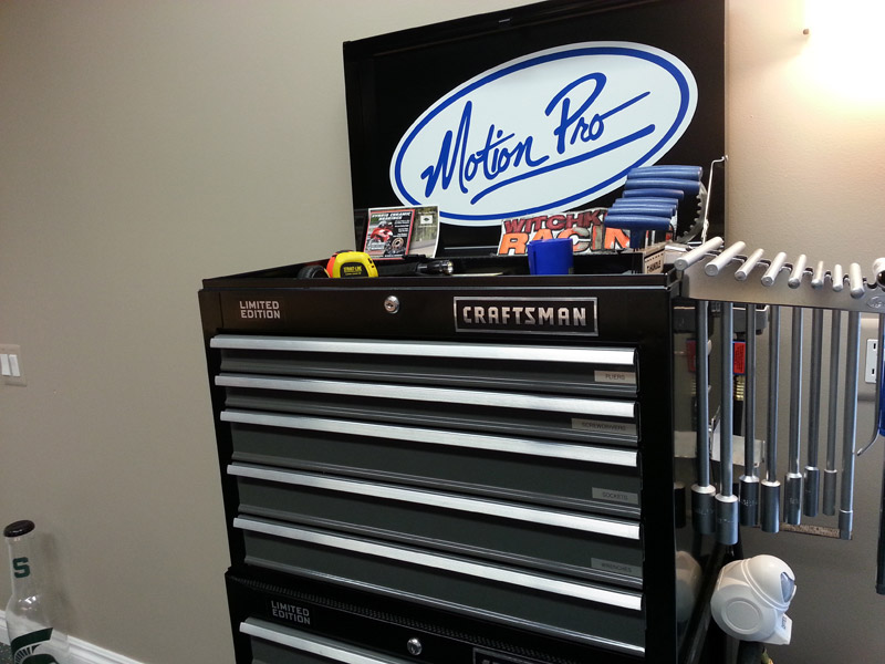 wkr_north_garage_project_101.jpg