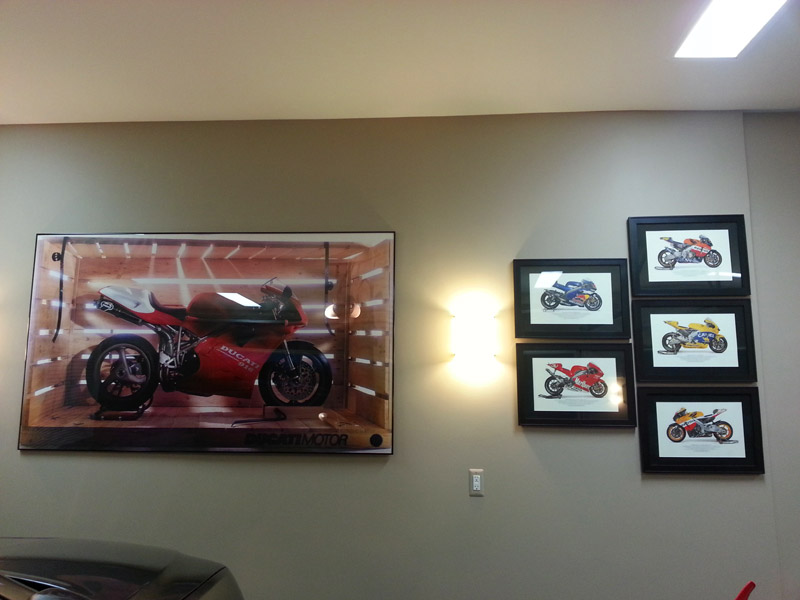 wkr_north_garage_project_104.jpg