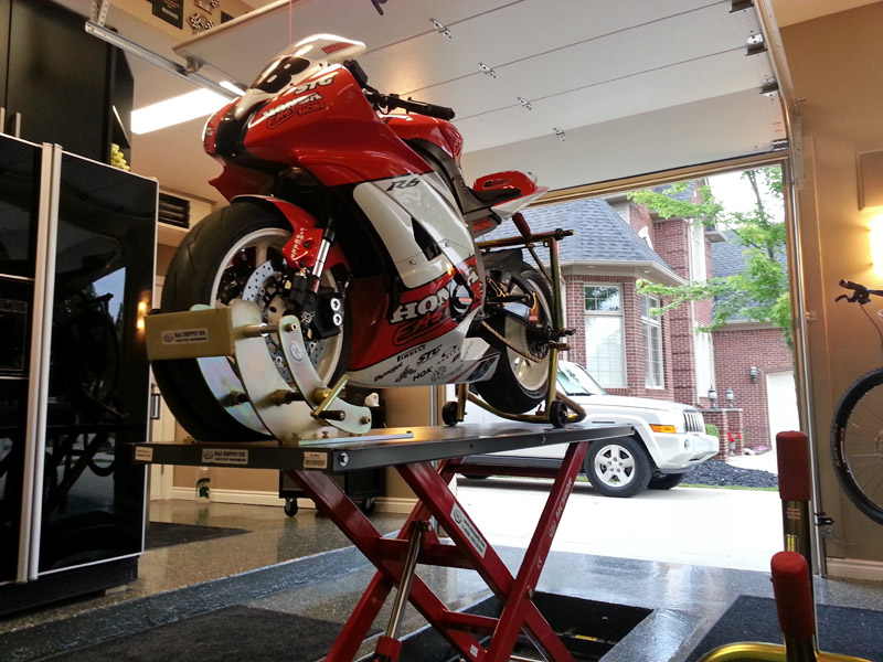 wkr_north_garage_project_105.jpg