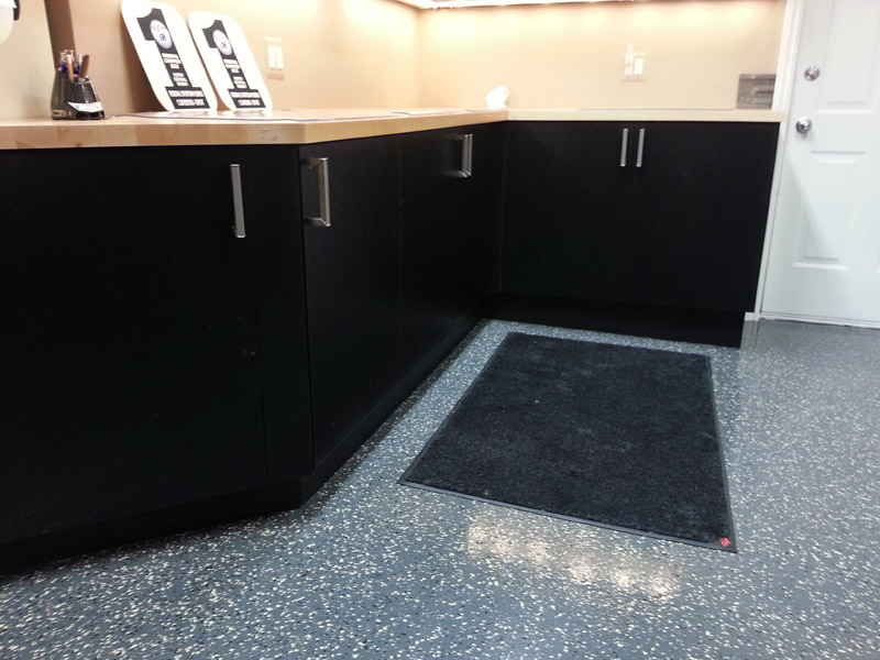 wkr_north_garage_project_107.jpg