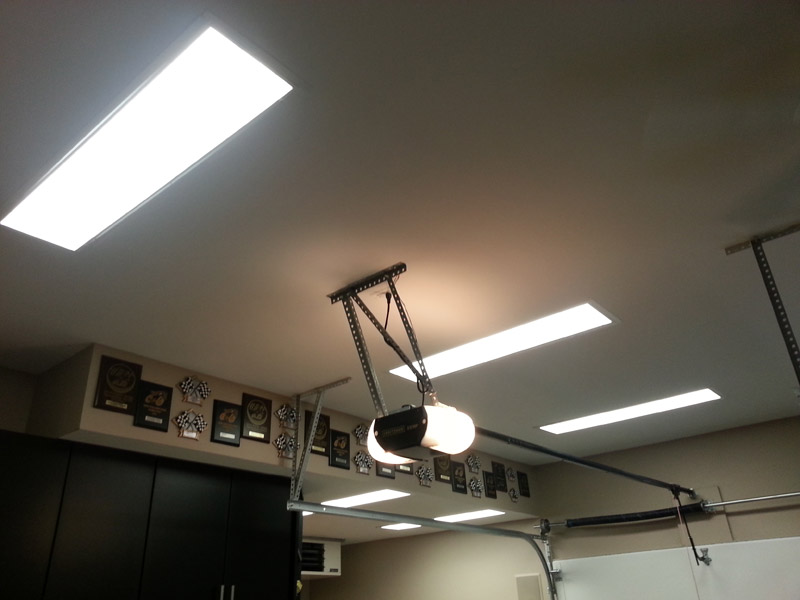 wkr_north_garage_project_108.jpg