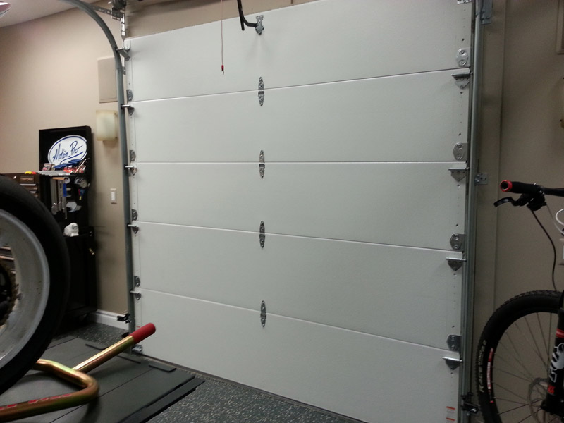 wkr_north_garage_project_109.jpg