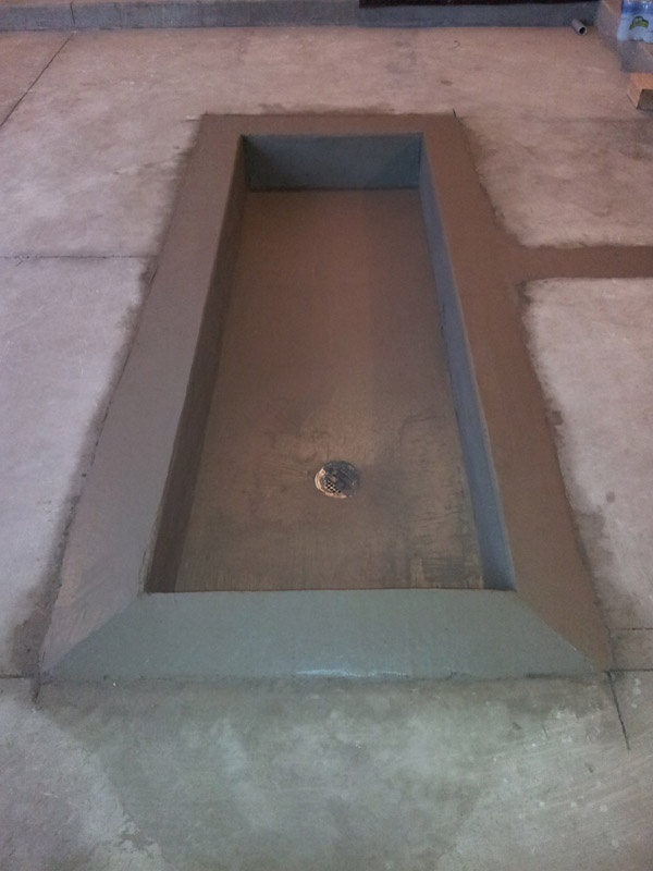 wkr_north_garage_project_11.jpg