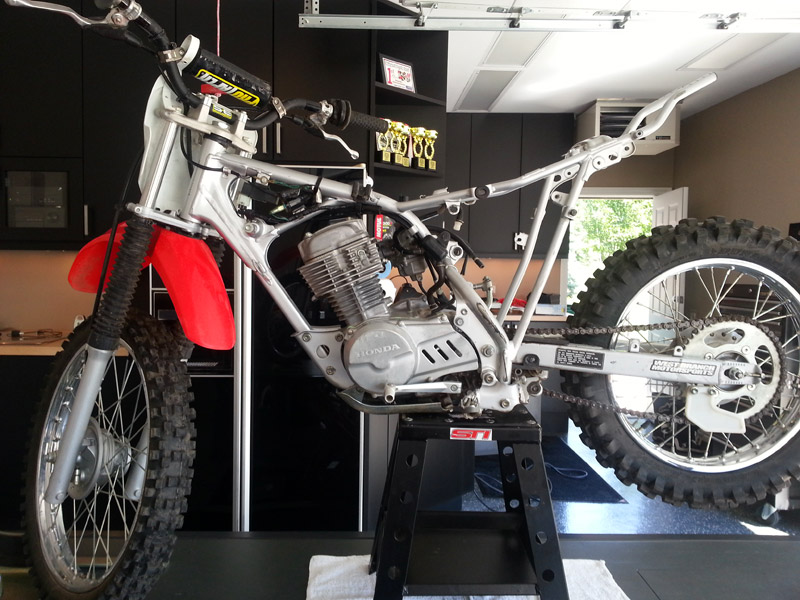 wkr_north_garage_project_110.jpg