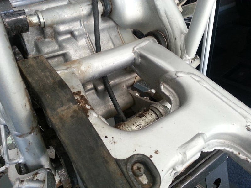 wkr_north_garage_project_111.jpg
