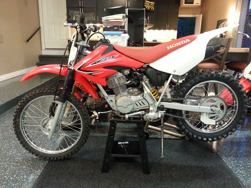 wkr_north_garage_project_115.jpg