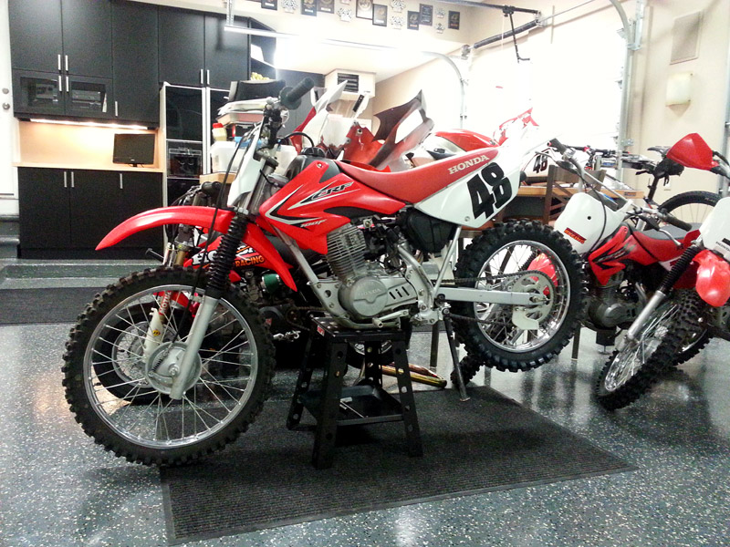 wkr_north_garage_project_116.jpg