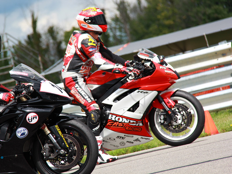 wkr_north_garage_project_118.jpg