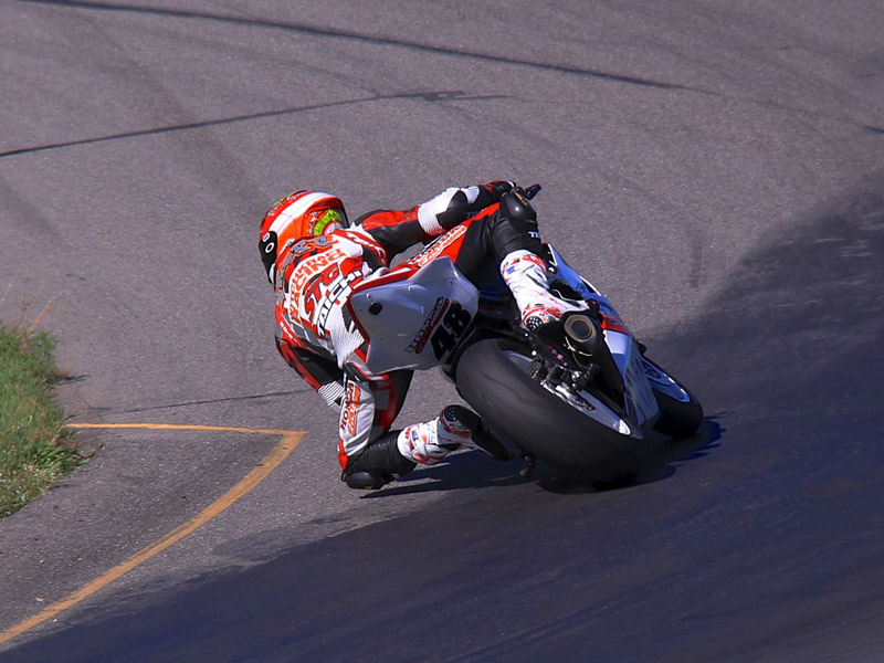 wkr_north_garage_project_119.jpg