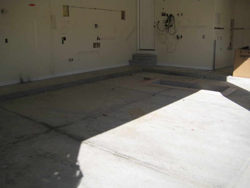 wkr_north_garage_project_12.jpg