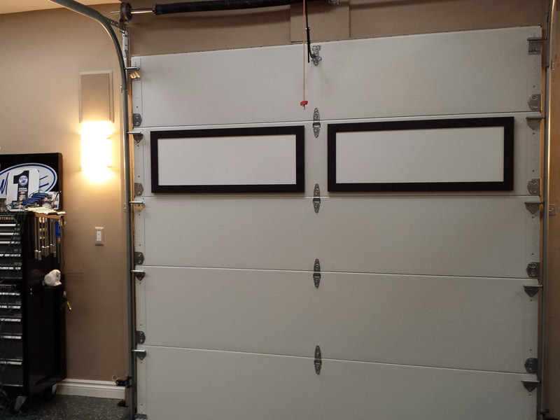 wkr_north_garage_project_122.jpg