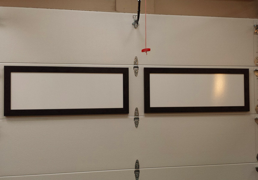 wkr_north_garage_project_123.jpg