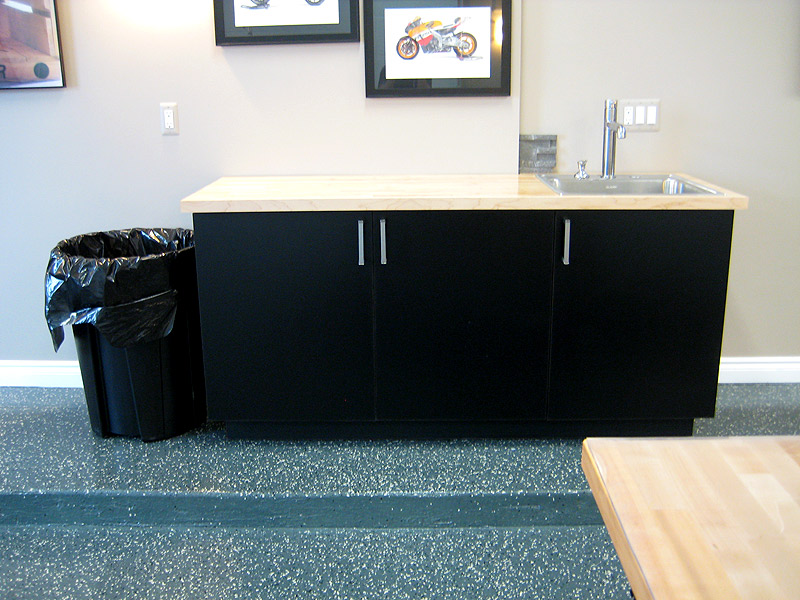 wkr_north_garage_project_124.jpg