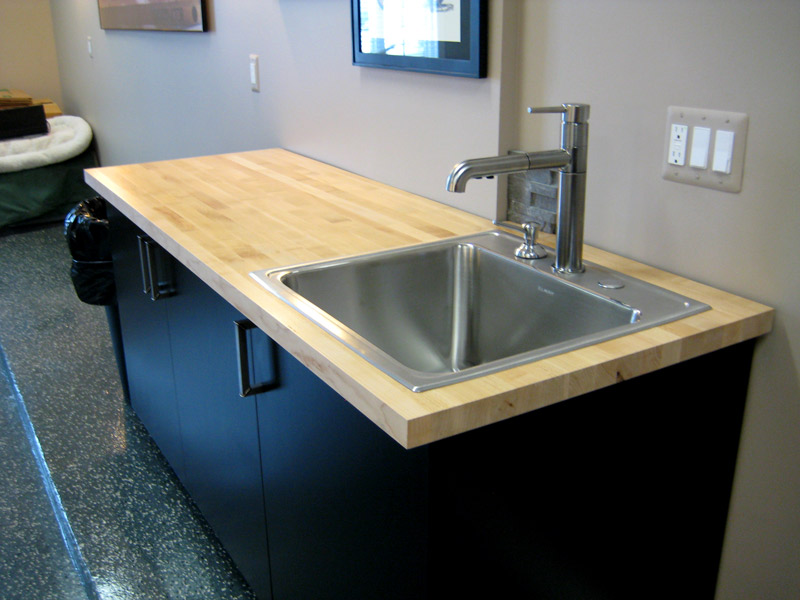 wkr_north_garage_project_125.jpg