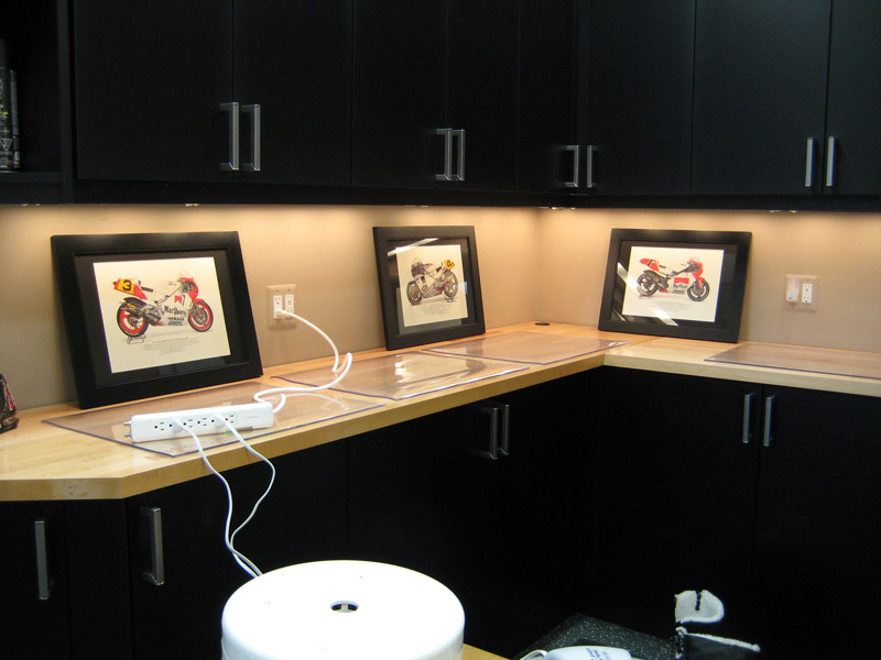 wkr_north_garage_project_127.jpg