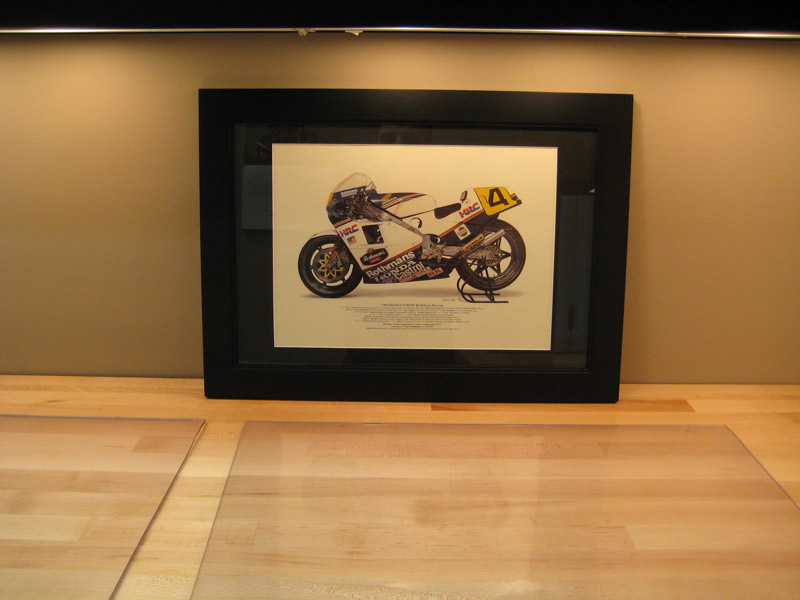 wkr_north_garage_project_129.jpg
