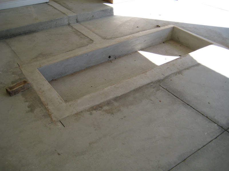 wkr_north_garage_project_13.jpg